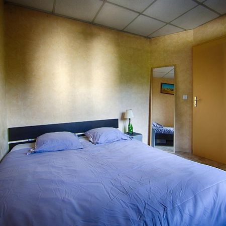 Annecy/Cran Gevrier : Grand T2 Apartment ภายนอก รูปภาพ