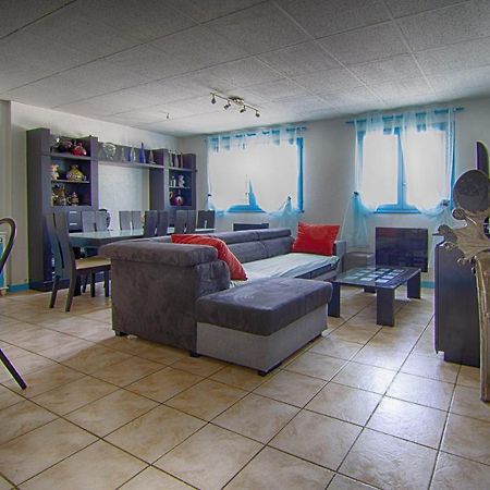 Annecy/Cran Gevrier : Grand T2 Apartment ภายนอก รูปภาพ